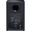 Enceintes Magnat 2 voies Bluetooth et filaire 70W avec amplificateur intégré