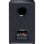 Enceintes Magnat 2 voies Bluetooth et filaire 70W avec amplificateur intégré
