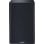 Enceintes Magnat 2 voies Bluetooth et filaire 70W avec amplificateur intégré