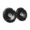 Altavoz JVC CS-J610X 2 vías 300 W 16 cm Ferrita Par Black