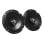 Altavoz JVC CS-J620X 2 vías 300 W 4 ? Neodimio Woofer 16 cm Negro