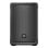 Altifalantes JBL 2 Vias Bluetooth 1300 W com microfone integrado e controlo rotativo