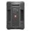 Altifalantes JBL 2 Vias Bluetooth 1300 W com microfone integrado e controlo rotativo