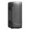 Altifalantes JBL 2 Vias Bluetooth 1300 W com microfone integrado e controlo rotativo