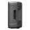 Altifalantes JBL 2 Vias Bluetooth 1300 W com microfone integrado e controlo rotativo