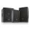Altifalantes JBL 2 Vias Bluetooth 1300 W com microfone integrado e controlo rotativo
