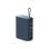Altavoces Havit Portátil Mono Inalámbrico y Alámbrico Bluetooth 10 m 500 mAh ABS Tela