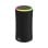 Altavoces Havit Monofónicos Inalámbricos 20 W Bluetooth TWS USB Tipo C IPX6