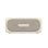 Altavoces Havit Fiesta Inalámbricos y Alámbricos 20W Bluetooth IPX7 Beige TWS