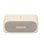 Altavoces Havit Fiesta Inalámbricos y Alámbricos 20W Bluetooth IPX7 Beige TWS