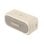 Altavoces Havit Fiesta Inalámbricos y Alámbricos 20W Bluetooth IPX7 Beige TWS