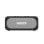 Altavoces Havit Party Speaker Inalámbrico y Alámbrico 20W Resistencia IPX7 TWS