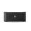 Altavoces Havit Party Speaker Inalámbrico y Alámbrico 20W Resistencia IPX7 TWS