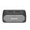 Altavoces Havit Party Speaker Inalámbrico y Alámbrico 20W Resistencia IPX7 TWS