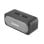 Altavoces Havit Party Speaker Inalámbrico y Alámbrico 20W Resistencia IPX7 TWS