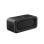 Altavoces Havit Party Speaker Inalámbrico y Alámbrico 20W Resistencia IPX7 TWS