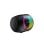 Altavoces Havit Portátil Bluetooth y USB 8W resistentes al agua TWS IPX5