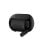 Altavoces Havit Portátil Bluetooth y USB 8W resistentes al agua TWS IPX5