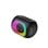 Altavoces Havit Portátil Bluetooth y USB 8W resistentes al agua TWS IPX5