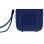 Altavoces Havit Monofónicos Portátiles Bluetooth 5 W True Wireless Stereo IPX5 Azul
