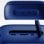 Altavoces Havit Monofónicos Portátiles Bluetooth 5 W True Wireless Stereo IPX5 Azul