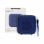 Altavoces Havit Monofónicos Portátiles Bluetooth 5 W True Wireless Stereo IPX5 Azul