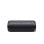 Altavoces Havit Portátiles Estéreo Wireless & Wired 10W IPX5 Bluetooth 5.3 MicroSD