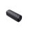 Altavoces Havit Portátiles Estéreo Wireless & Wired 10W IPX5 Bluetooth 5.3 MicroSD
