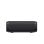 Altavoces Havit Portátiles Estéreo Wireless & Wired 10W IPX5 Bluetooth 5.3 MicroSD