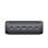 Altavoces Havit Portátiles Estéreo Wireless & Wired 10W IPX5 Bluetooth 5.3 MicroSD