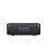 Altavoces Havit Portátiles Estéreo Wireless & Wired 10W IPX5 Bluetooth 5.3 MicroSD