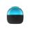 Altavoces Havit Portátiles Inalámbricos 3W Bluetooth TWS Batería 1200mAh USB-C
