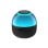 Altavoces Havit Portátiles Inalámbricos 3W Bluetooth TWS Batería 1200mAh USB-C