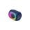 Altavoces Havit Portátiles Inalámbricos y Alámbricos 8W Bluetooth IPX5 Resistente al Agua