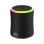 Altavoces Havit monofónicos portátiles inalámbricos 10W Bluetooth TWS IPX6 USB-C