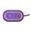 Altavoces Havit Portátiles Inalámbricos 6 W Bluetooth TWS IPX6 púrpura