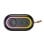 Altavoces Havit Portátiles Inalámbricos 6W Bluetooth TWS IPX6 USB Tipo C FM