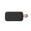 Altavoces Havit Portátiles Inalámbricos 6W Bluetooth TWS IPX6 USB Tipo C FM