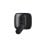Altavoces Havit Portátiles Inalámbricos 6W Bluetooth TWS IPX6 USB Tipo C FM