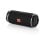 Altavoces BLOW Portátiles Inalámbricos 10 W Bluetooth Control de Volumen SD FM