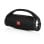 Haut-parleurs Blow portables stéréo Bluetooth 2.0 filaire lecteur MP3 FM poignée