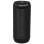 Enceintes Esperanza Cylindre Bluetooth et filaire 5W avec lecteur MicroSD et radio FM