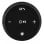 Enceintes Esperanza Cylindre Bluetooth et filaire 5W avec lecteur MicroSD et radio FM