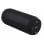 Enceintes Esperanza Cylindre Bluetooth et filaire 5W avec lecteur MicroSD et radio FM