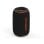 Enceintes Tracer XtremeBeat Lite portables sans fil 10 W Bluetooth IPX6 LED