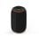 Enceintes Tracer XtremeBeat Lite portables sans fil 10 W Bluetooth IPX6 LED