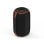 Enceintes Tracer XtremeBeat Lite portables sans fil 10 W Bluetooth IPX6 LED