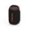 Enceintes Tracer XtremeBeat Lite portables sans fil 10 W Bluetooth IPX6 LED