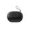 Altavoces Havit Monofónicos Inalámbricos y Alámbricos 4W Bluetooth TWS IPX4