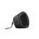 Altavoces Havit Monofónicos Inalámbricos y Alámbricos 4W Bluetooth TWS IPX4